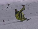 990818 cervinia 01
